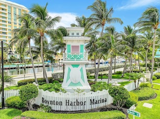 100 NE 6th St Unit 408, Boynton Beach, FL 33435