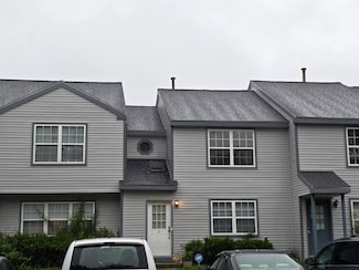 22 D Oyster Bay Unit 22, Absecon, NJ 08201