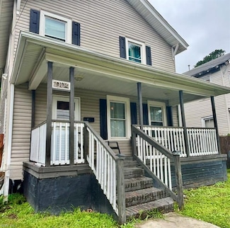 1004 Vermont Ave, Portsmouth, VA 23707