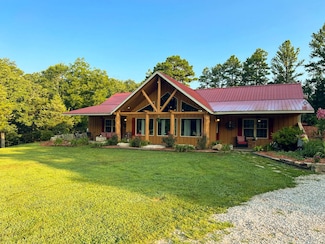 17273 Deason Dr, Licking, MO 65542