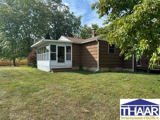 781 E County Road 800 N, Brazil, IN 47834