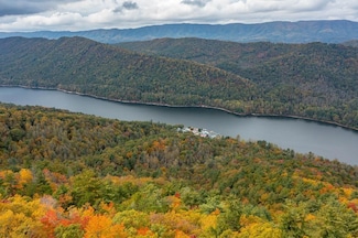 TBD Lakeview Dr Rd Campbell, Butler, TN 37640