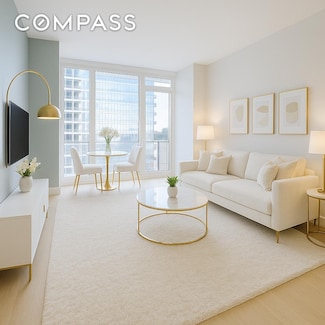 22 N 6th St Unit 7A, Brooklyn, NY 11249