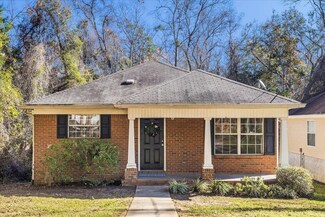 2488 Dundee Dr, Tallahassee, FL 32308