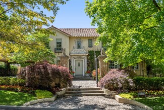 1336 E 26th Place, Tulsa, OK 74114