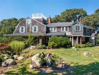 2139 Commodore Oliver Hazard Perry Hwy, South Kingstown, RI 02879