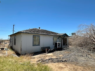 17943 Blythe Way, Blythe, CA 92225