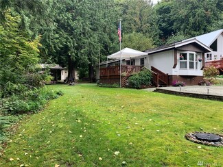 64193 E Cascade Dr Unit 1-233, Marblemount, WA 98267