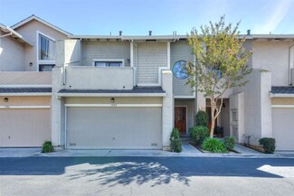 1084 Trevino Terrace, San Jose, CA 95120