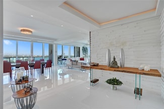 10101 Collins Ave Unit 20A, Bal Harbour, FL 33154