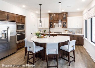 1849 Solterra Blvd, Mesquite, TX 75181
