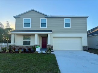 2010 Canton Park Dr, Winter Haven, FL 33881