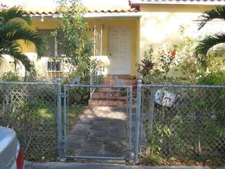 901 SW 58th Ave, West Miami, FL 33144