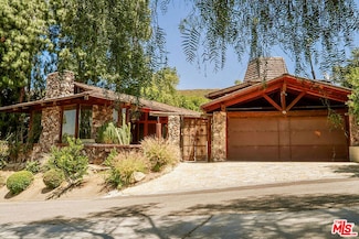1926 Calle Yucca, Thousand Oaks, CA 91360