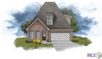 9060 Falling Oak Dr, Baton Rouge, LA 70817