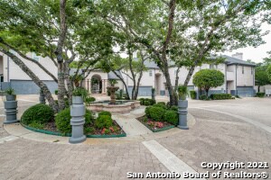 3 N Rue Charles, San Antonio, TX 78217
