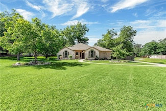 835 Ridgeoak Dr, Belton, TX 76513