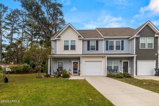 371 Dante Cir, Beaufort, SC 29906