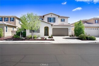 31454 Polo Creek Dr, Temecula, CA 92592