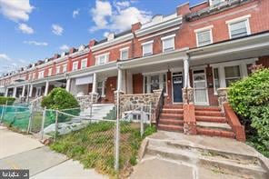 313 Gwynn Ave, Baltimore, MD 21229