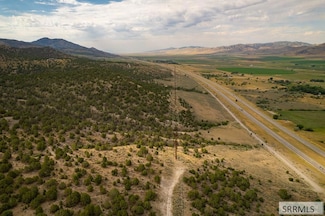 8100 S Old Highway 191, Malad City, ID 83252