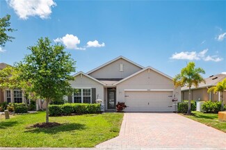 28202 Arrowhead Cir, Punta Gorda, FL 33982