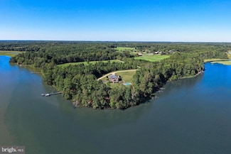 46369 Hattons Rest Ln, Lexington Park, MD 20653