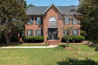 1367 Obrian Dr, Newton, NC 28658