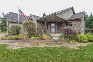 3520 Burr Oak Ct, Plover, WI 54467