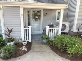 64 Westcliff Dr, Plymouth, MA 02360