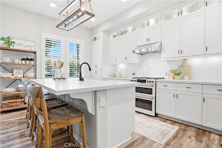 50 Promesa Ave, Ladera Ranch, CA 92694