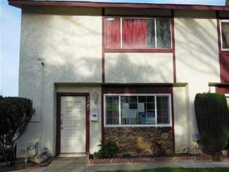 3405 Pisces Dr, San Jose, CA 95111