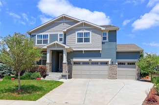 2474 Ravenswood Ct, Longmont, CO 80504