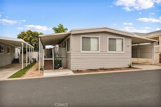 12367 4th St, Yucaipa, CA 92399