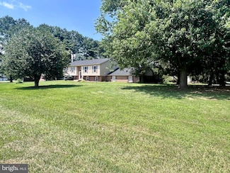 301 White Pine Dr, Middletown, DE 19709