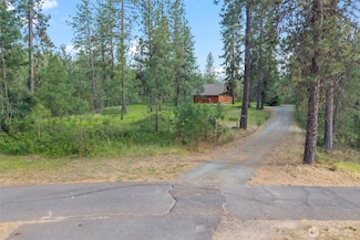 0 5xx Couples Ct, Chewelah, WA 99109