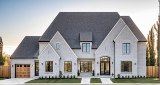 9123 Wilder Run Cir S, Germantown, TN 38138