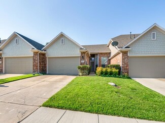 7024 Van Gogh Dr, Plano, TX 75093