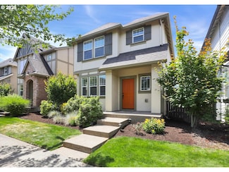 385 SW Mitchum Terrace, Beaverton, OR 97006