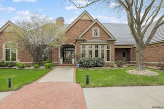 4905 N 196th Cir, Elkhorn, NE 68022