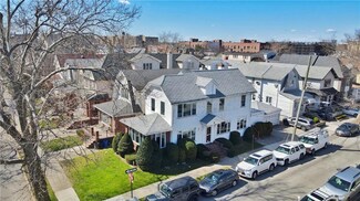 921 Avenue R, Brooklyn, NY 11223