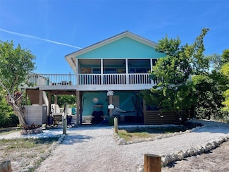 9568 Buccaneer Trail, Placida, FL 33946