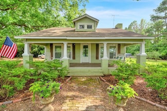 189 Alabama 124, Jasper, AL 35501