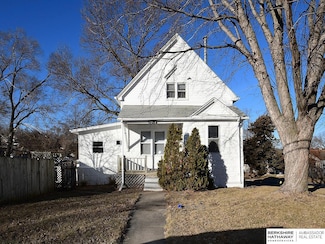3218 N 66th St, Omaha, NE 68104