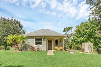 3450 Kaiser Ave, Saint Cloud, FL 34772