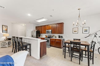 13364 Beach Blvd Unit 518, Jacksonville, FL 32224