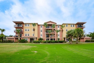 4190 Gator Greens Way Unit 35, Fort Pierce, FL 34982