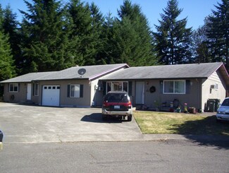 213 65th Way SW Unit A&B, Tumwater, WA 98501