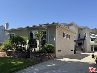 4164 Madison Ave Unit B, Culver City, CA 90232