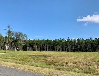 0 Waverly Unit 1612613, Waverly, GA 31565